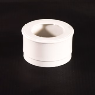 Csiszológéphez pumpakamra