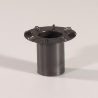 Csiszológéphez vízcsapó kerék