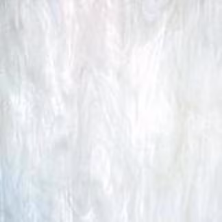 Spectrum 307 S fátyolos fehér félopál üveg