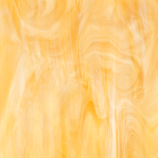 Spectrum 318-05 S  világosborostyán félopál üveg