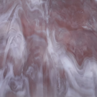 Yang AB349-2 világoslila üveg