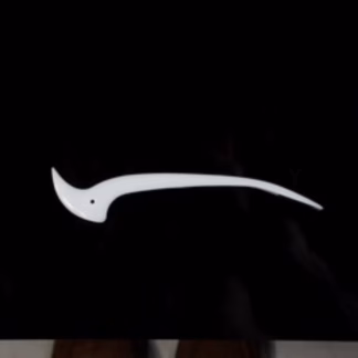 Ólomtágító műanyag