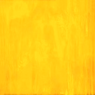 OGT 367-1F COE96 citromsárga félopál fusing üveg