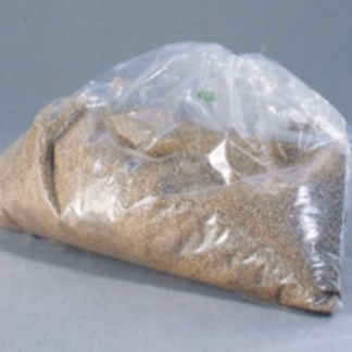 Hűtőgranulátum 500gr.