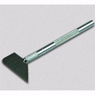 Kés gyöngyözéshez