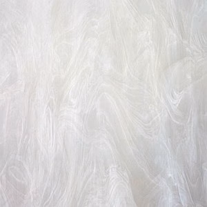 Spectrum 387-2 S szürke félopál üveg