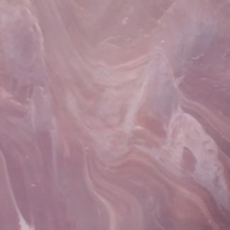 Kokomo 3 D lila opál üveg