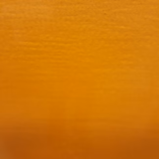 W 47 Sev középborostyán transzp. üveg