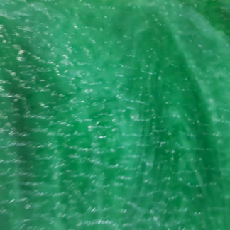 Kokomo 48 G fenyőzöld gránit opál üveg