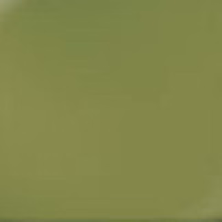 Desag 4 olajzöld átlátszó katedrál üveg