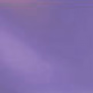 Spectrum 543-1 SF COE96 halvány szőlőlila transzp. fusing üveg