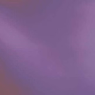 Spectrum 543-2 SF COE96 szőlőlila transzp. fusing üveg