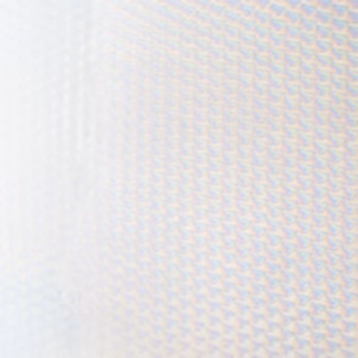 Uroboros 58-00-96 F átlátszó buborékos irizált fusing üveg