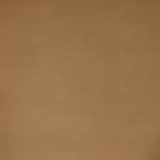 Uroboros 60-57-96 F dióbarna transzp. fusing üveg