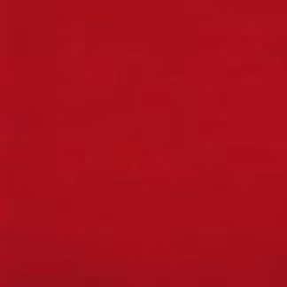 OGT 60-615F COE96  piros opál fusing üveg