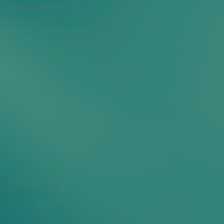 OGT 60-726 COE96 almazöld opál fusing üveg