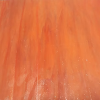 Y 9000 piros COE96 opál fusing üveg