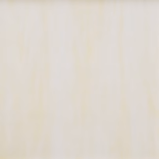 Yang A315-1 világosborostyán-fehér üveg