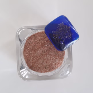 Aventurin barna frit finom 0-0,8 mm