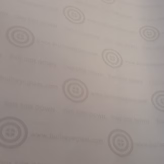 Leválasztópapír Bullseye 1040 cm