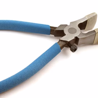 Indítófogó rövid nyelű MRP 2-6 mm üveghez