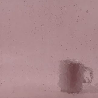 PV 1403 viola katedrál transzparens üveg