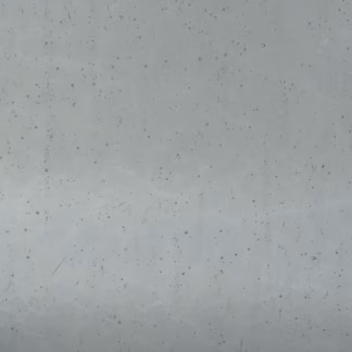 Desag Artista 1146 sötétszürke átlátszó katedrál üveg COE 94