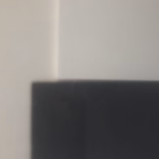 Nonreflektív üveg 2 mm 160,5 x 120