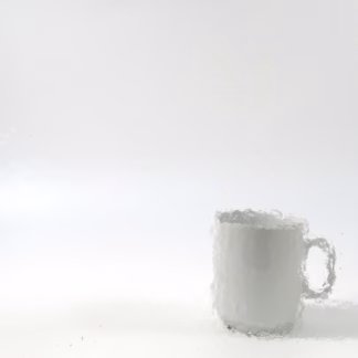 W 01 Sev áttetsző  üveg