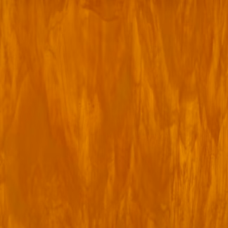 W 145 SP sötét-halványborostyán félopál üveg