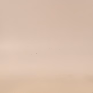 Moretti áttetsző rózsaszín 3mm üveg