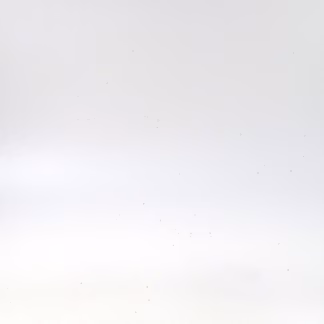 W 96-01 átlátszó fusing üveg