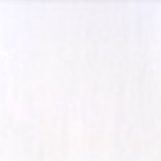 W 96-03 fehér fusing üveg