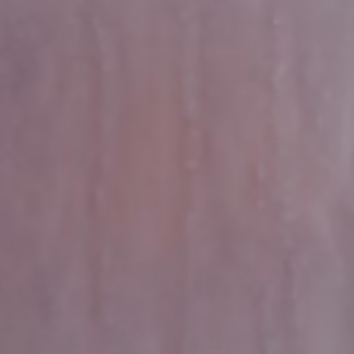 W 96-04 opál lila fusing üveg