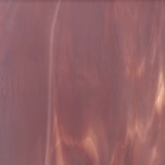 W 96-31 lila félopál fusing üveg