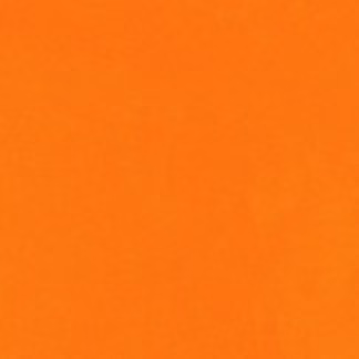 W 96-42 narancs opál fusing üveg