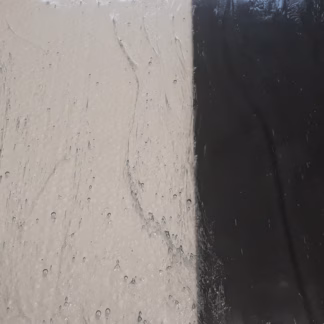 Német  Alt-deutsch transzp. 4 mm 216*155 cm