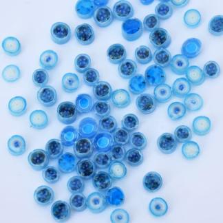 Millefiori COE 90 tenger titkai