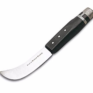 Ólmozókés szegező véggel