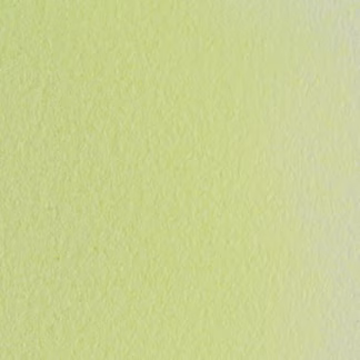 W 96-34 olivazöld-kék félopál fusing üveg