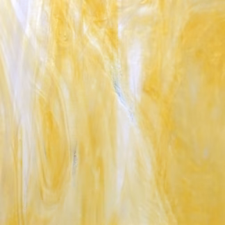 W 58 WO középborostyán félopál üveg