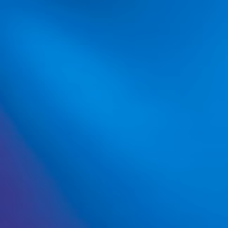 Spectrum 134  középkék katedrál üveg