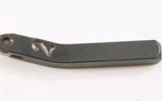 Üvegvágófej 428.0 marokvágóba