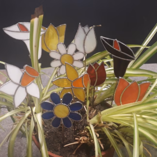 Sárgaréz pálca 3 mm CuZn39Pb3