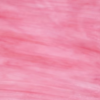 Yang 52ML rózsaszín-fehér üveg