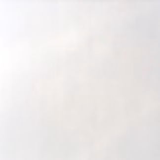 W 90-03 fehér fusing üveg