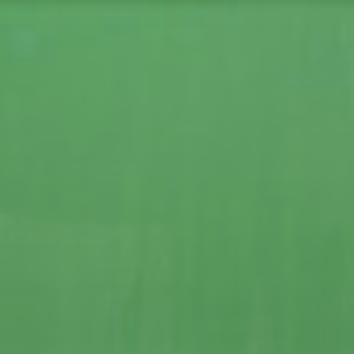 W 96-07 olivazöld opál fusing üveg