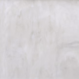 Yang A386 halványszürke félopál üveg