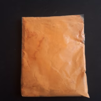 DSDC13 33464 sárga festék