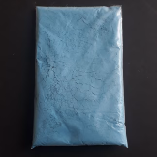 DSDC12 33517 kék festék